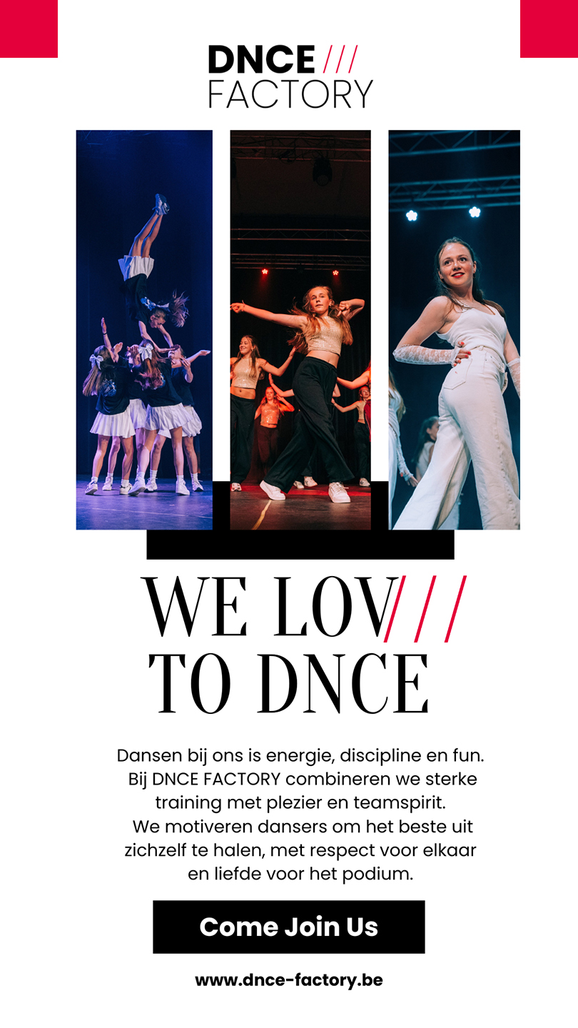 dnce-factory