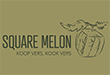 squaremelon