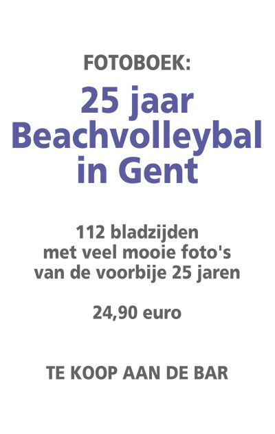 beach-book