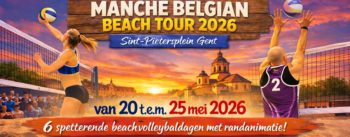 headbanner2026