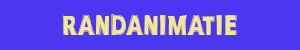 randanimatie